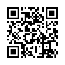 QR Code for 1LrxcjRV9jpP8aPVhAFGAfXzuyk6MKY3Md