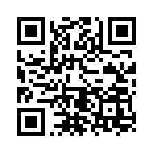 QR Code for 1LrxiL9CBUpjf6jEmGb9weWr3mafxBA6hB