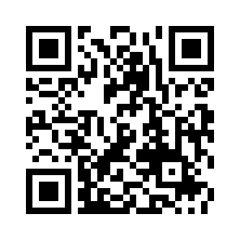 QR Code for 1LrxmZ442copGyc8ZsGyYjWCihauyL4x1Q