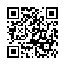 QR Code for 1LrxmqfRbA8tVpRh65Z3AAPiM3ruDFXNL6