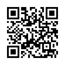 QR Code for 1LrxraXwubk5iRekTEJ5AnsYGZ2MmYMLRh