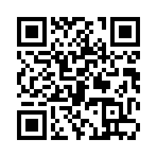 QR Code for 1Lrxup89MDx1HxgydJnrzFphuDevDA4bx1