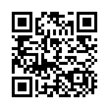 QR Code for 1Lrxv2yVC8jaw46NNxNrexwfYTMif8DLdY