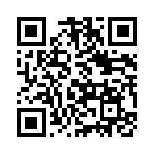 QR Code for 1LrxvJFYKHkQNHeZMvbPHD9KZf3kHTThZD