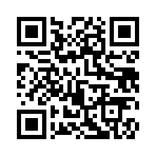 QR Code for 1LrxvxNgKJsQdubArCh91x9PgQTKwQyZeY