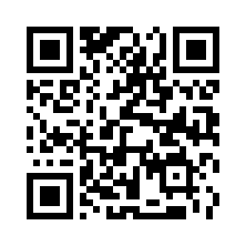 QR Code for 1LrxxP4Xc353FfWkBVcTb66c9W2fMUsqAc