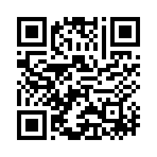 QR Code for 1Lrxy3HgCS2o69dsibb8UTBfXsekH9Yos4
