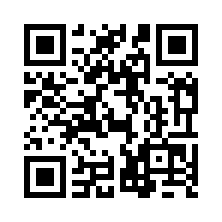 QR Code for 1Lry15XUepwD9r5rbobyok2t3pbC1VccK5