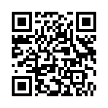 QR Code for 1Lry2uWcpwGjs3PNSghnx3qAd5PDxLRdKo