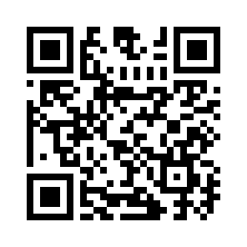 QR Code for 1Lry2zabowBd1ZpwtFPodgUtCirab3XFxk