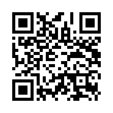 QR Code for 1Lry3PJ754QLL5EY4uqRAVWAGKcsb3HSND