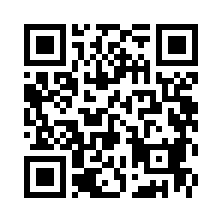QR Code for 1Lry3Zm6cR2Ts5D9vwcMZMaKCc9GYna2QF