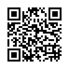 QR Code for 1Lry3jtwojiHCe7qcHtyVR8U84rJWodHpT