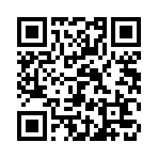 QR Code for 1Lry5LEuW1VB7Y4Jxzjw84eMp7tzxLPbMb