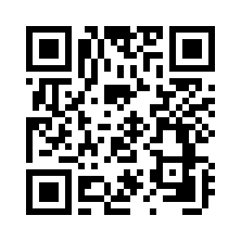 QR Code for 1Lry6itU2PW2X2UeAfu9DchamVqWqBt6wi