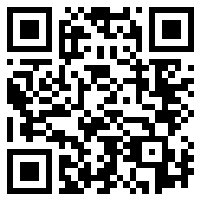 QR Code for 1Lry77AcMZPWD6KPexaWszCe4qffVDWRsf