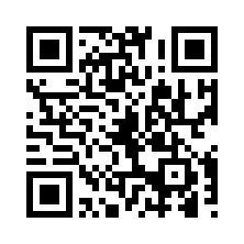 QR Code for 1Lry8CRvgQpdZQbwvHaBh2o1D3TiCZHNvu