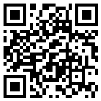 QR Code for 1Lry91Zf6oJBdjV8EkKnShToTo9iF2KeM2