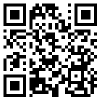 QR Code for 1LryCkXavTGbLBRr6B11NDUr1YVx5UkHRD