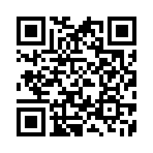 QR Code for 1LryETpphsDtH5yTSumEFtzESb2kwMNu3N