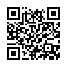 QR Code for 1LryEX1BfUd44HjHo8fGAeucHvLCwU8C3U