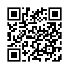 QR Code for 1LryFqqxA28LAR7pcL7BXpavP4JWJaPSsU