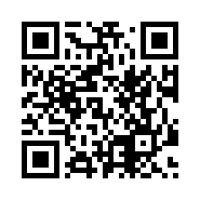 QR Code for 1LryJYasZVCeawkUsZRFiGp1eQtxZTULDS