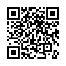 QR Code for 1LryJs2cVRtDa7M1MEuh7uAFmsrKyAShVA