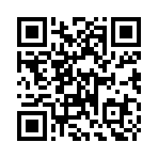 QR Code for 1LryKeEj96Po6ggLWL7T95ApftsfSTSGLA