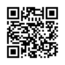 QR Code for 1LryKv6BM8BG7TrdAZhGiwSLkfAX4TMDvG