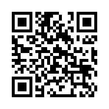 QR Code for 1LryM7LWK9j328xeneUHeNrAnVaaAZC9dv