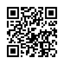 QR Code for 1LryPD4yCscc6fMRm5cgJxcaLHVXmh7C94