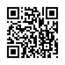 QR Code for 1LryPLwa3XdSBvUfU4oqf39C3k7wHSPFiC