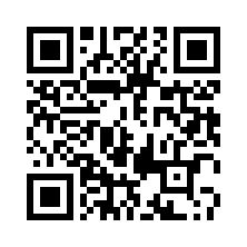 QR Code for 1LryThFh26vTf1N33UpzDpxmxkshMHbdKY