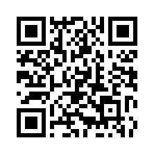 QR Code for 1LryUD8XtukU2k7vAxKxdTF86cPb37VSLi