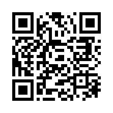 QR Code for 1LryVC2nLbdDfN3QZQMJ9JQwFTXcFym9m3