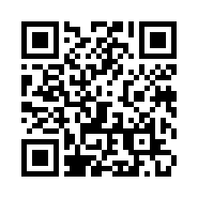 QR Code for 1LryVf18R8zx6uMQb56mLfLpHM9pnE1hmH