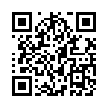QR Code for 1LryVmdALm4bduMbrdcFkh3DE1VAPmvkvC