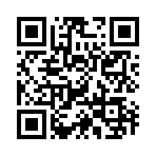 QR Code for 1LryWhFqGFCkJcG6ToZU2CeLh7P8xYV6Vg