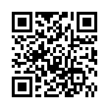 QR Code for 1LryXE3GvBTraXGxZcbtXfLLBjpi2o5V5J