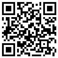 QR Code for 1LryXPvTevwoR2HvKgRLprVPCFr7eSoYs2