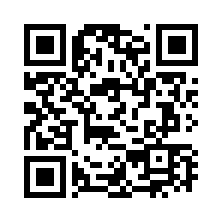 QR Code for 1LryXT6FNKubCu3h33PwNrVkbPLJVvV29a