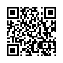 QR Code for 1LryYoBGaRnC3oKMDPS1D61CsGJSP83exV