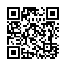 QR Code for 1LryZP3cs1PxmDQLrF7md17dvZQZpoxf6A