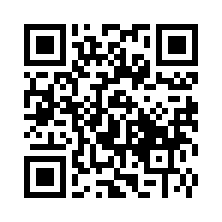 QR Code for 1LryZSHScKyCvoY4NsNR2WeLfsJcV9aHob