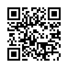 QR Code for 1LryZU5y65szWHmG9r8N4p9LNJeCspgdsd