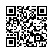 QR Code for 1LryZeU8ZFiyrAW1TFmS2uczc33bRXgyd