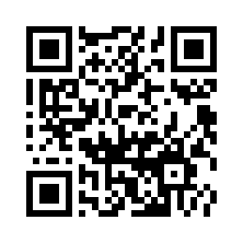 QR Code for 1LrycoWPoCxjsbCqppXKmLXhESziZRrh34