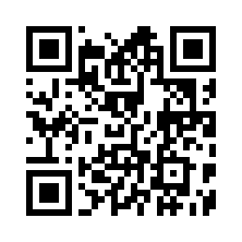 QR Code for 1Lrycz84hW8cVryRkMu8d9kbxFC8NdWjSX