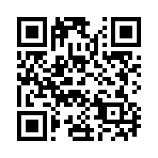 QR Code for 1LryeAi2Y9HHcRQGYzc2PLUB8YP4Wwfdha